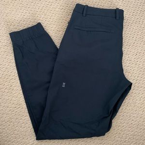 Kit and Ace Navigator Stretch Jogger 3.0